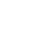 Social Icon