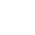 Social Icon
