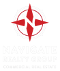 Navigate Realty Group