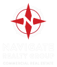 Navigate Realty Group